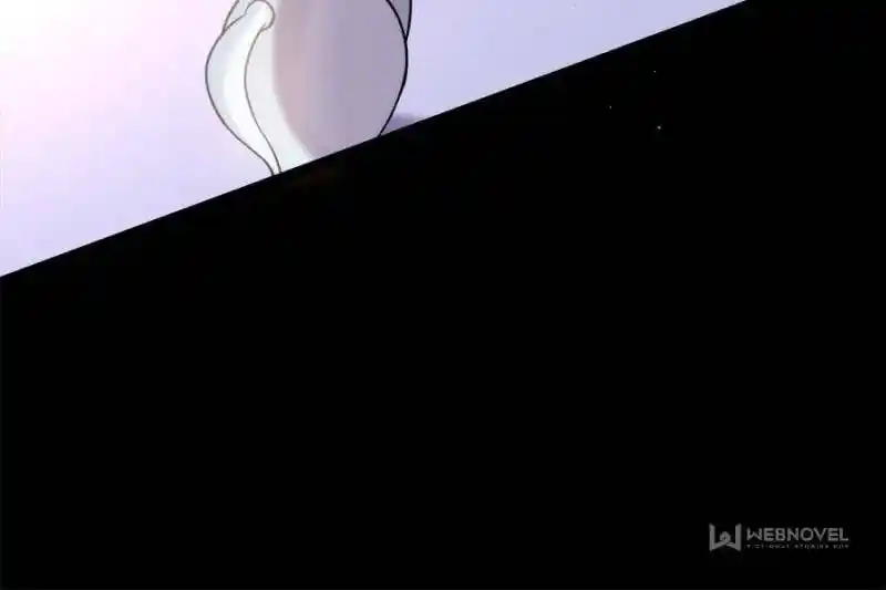 Jia Gei Yi Ge Si Tai Jian Vol.01 Ch.233