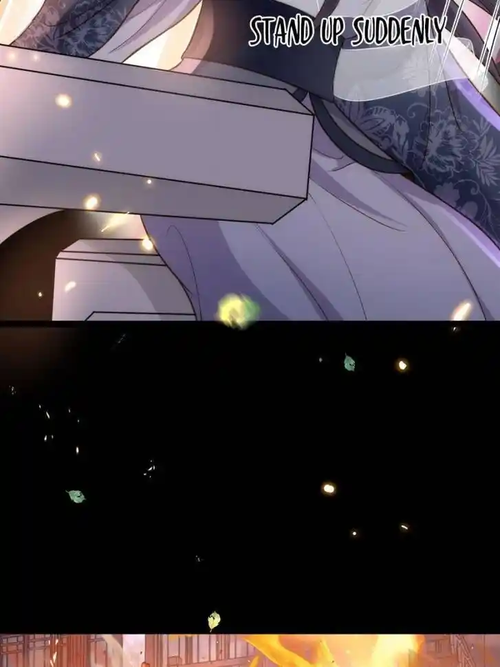 Jia Gei Yi Ge Si Tai Jian Vol.01 Ch.233