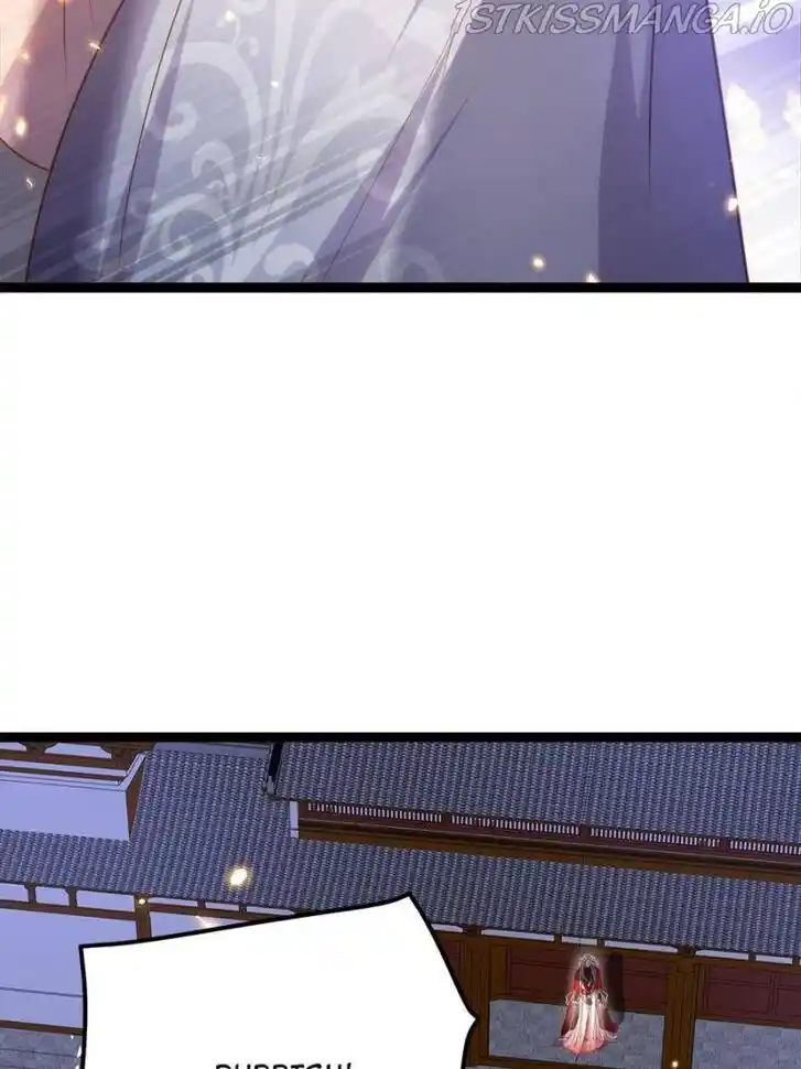 Jia Gei Yi Ge Si Tai Jian Vol.01 Ch.234