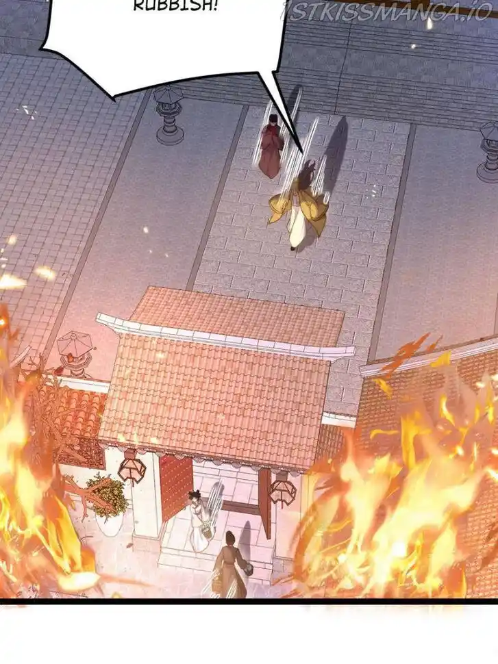 Jia Gei Yi Ge Si Tai Jian Vol.01 Ch.234