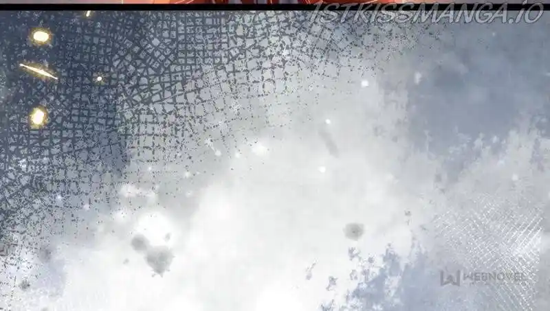 Jia Gei Yi Ge Si Tai Jian Vol.01 Ch.234