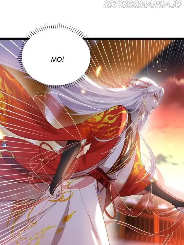 Jia Gei Yi Ge Si Tai Jian Vol.01 Ch.234