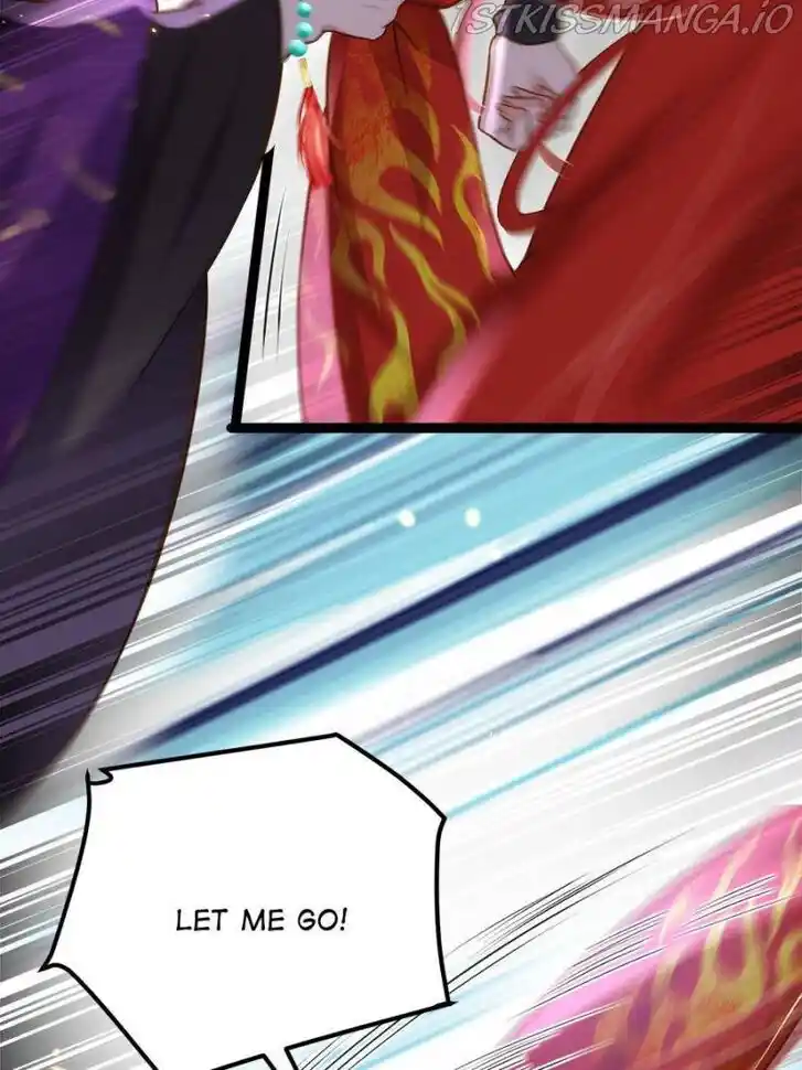 Jia Gei Yi Ge Si Tai Jian Vol.01 Ch.234