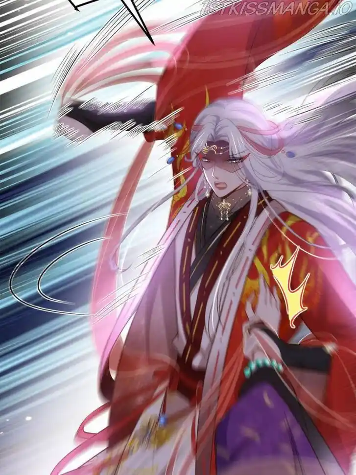 Jia Gei Yi Ge Si Tai Jian Vol.01 Ch.234