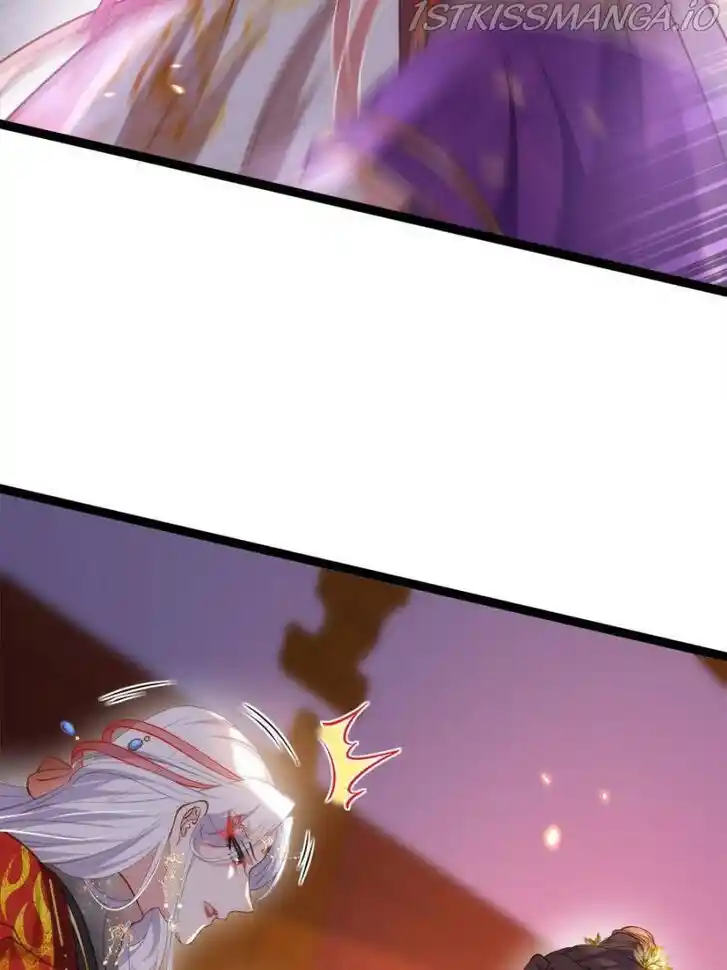 Jia Gei Yi Ge Si Tai Jian Vol.01 Ch.234