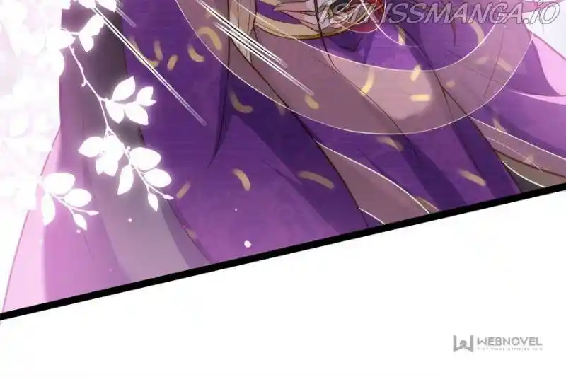 Jia Gei Yi Ge Si Tai Jian Vol.01 Ch.234