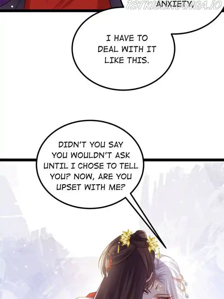 Jia Gei Yi Ge Si Tai Jian Vol.01 Ch.234