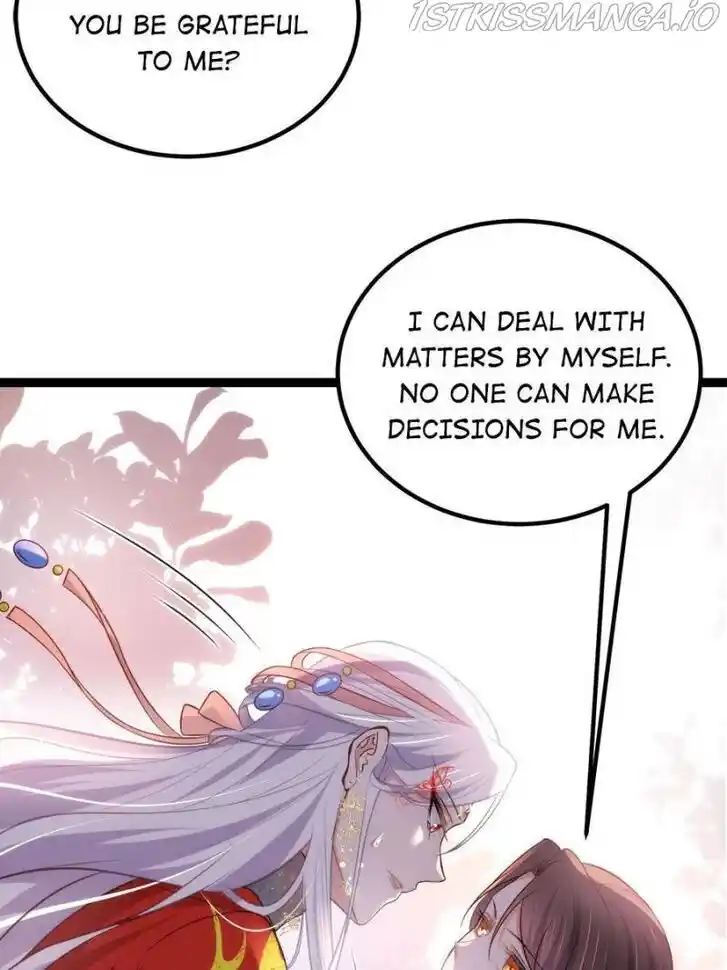 Jia Gei Yi Ge Si Tai Jian Vol.01 Ch.234