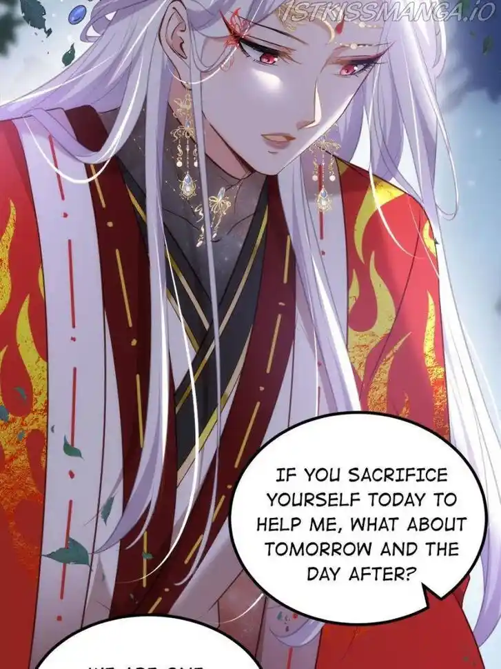 Jia Gei Yi Ge Si Tai Jian Vol.01 Ch.234