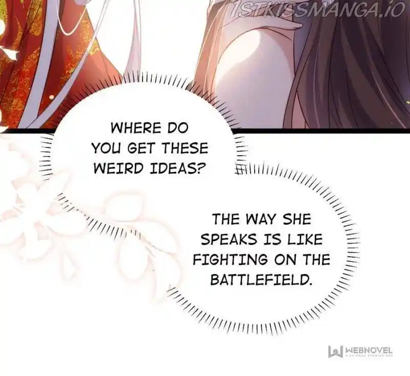 Jia Gei Yi Ge Si Tai Jian Vol.01 Ch.234