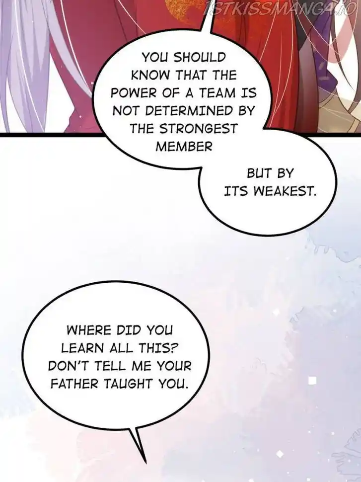 Jia Gei Yi Ge Si Tai Jian Vol.01 Ch.234