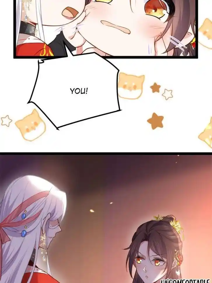 Jia Gei Yi Ge Si Tai Jian Vol.01 Ch.235