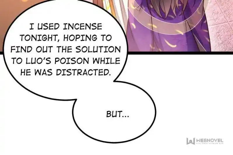 Jia Gei Yi Ge Si Tai Jian Vol.01 Ch.235