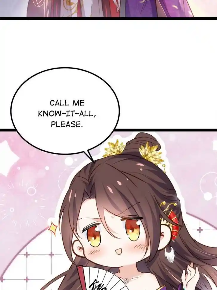 Jia Gei Yi Ge Si Tai Jian Vol.01 Ch.235