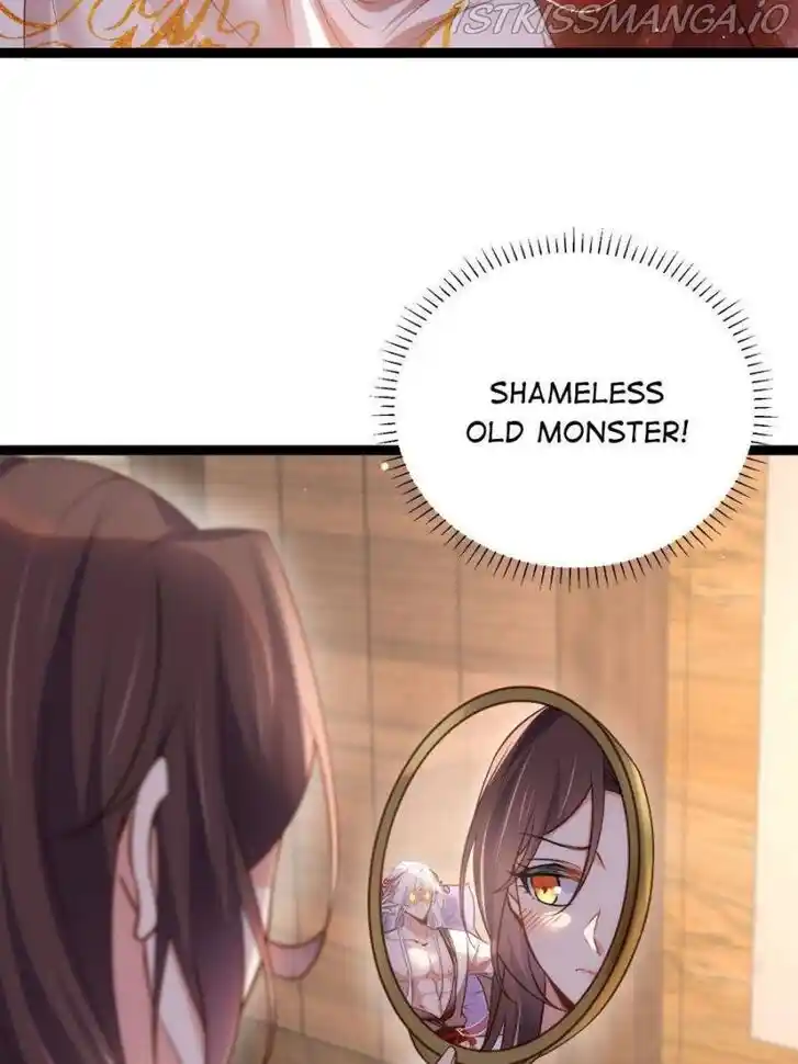 Jia Gei Yi Ge Si Tai Jian Vol.01 Ch.236