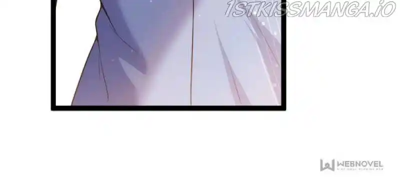 Jia Gei Yi Ge Si Tai Jian Vol.01 Ch.236