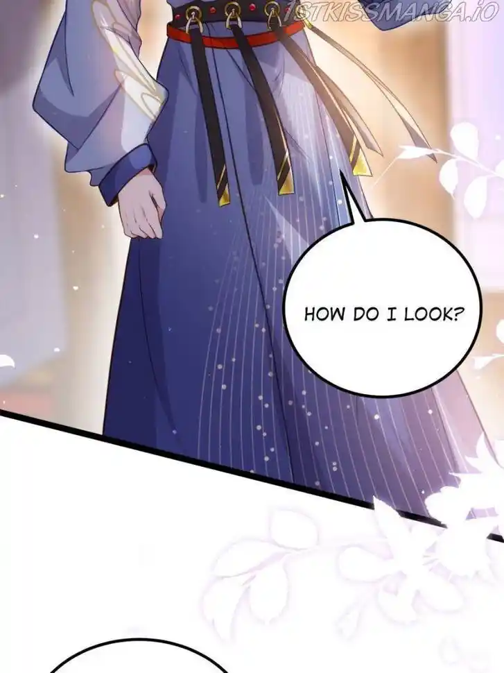 Jia Gei Yi Ge Si Tai Jian Vol.01 Ch.236