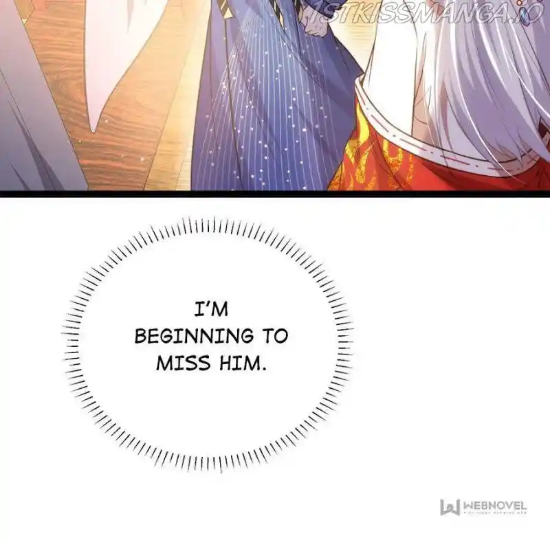 Jia Gei Yi Ge Si Tai Jian Vol.01 Ch.236