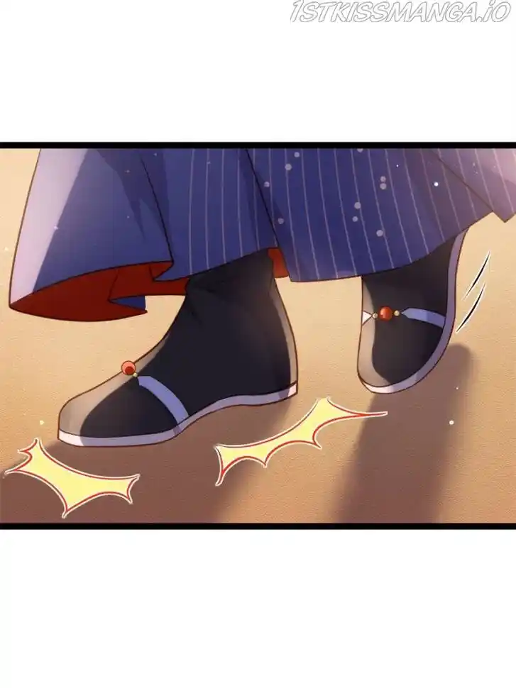 Jia Gei Yi Ge Si Tai Jian Vol.01 Ch.236