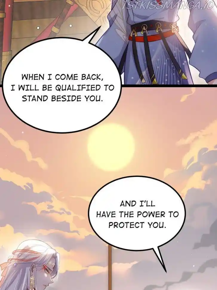 Jia Gei Yi Ge Si Tai Jian Vol.01 Ch.236