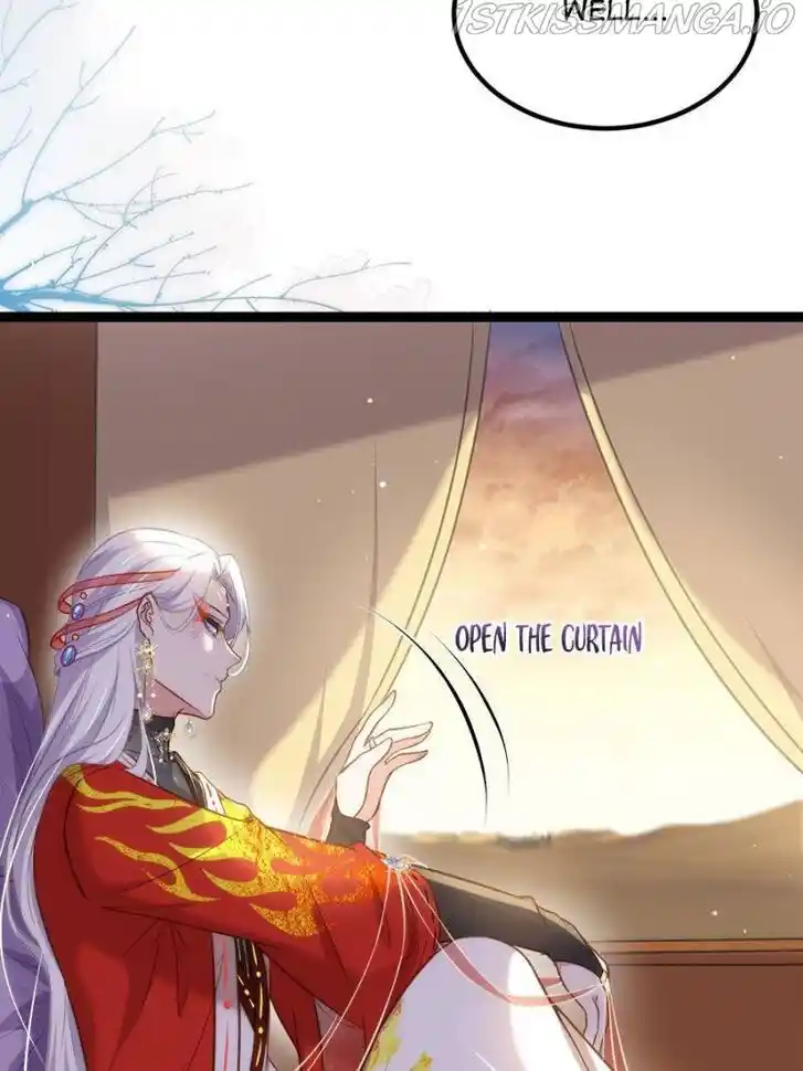 Jia Gei Yi Ge Si Tai Jian Vol.01 Ch.236