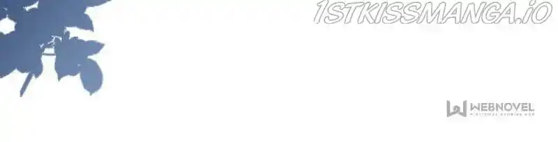 Jia Gei Yi Ge Si Tai Jian Vol.01 Ch.236