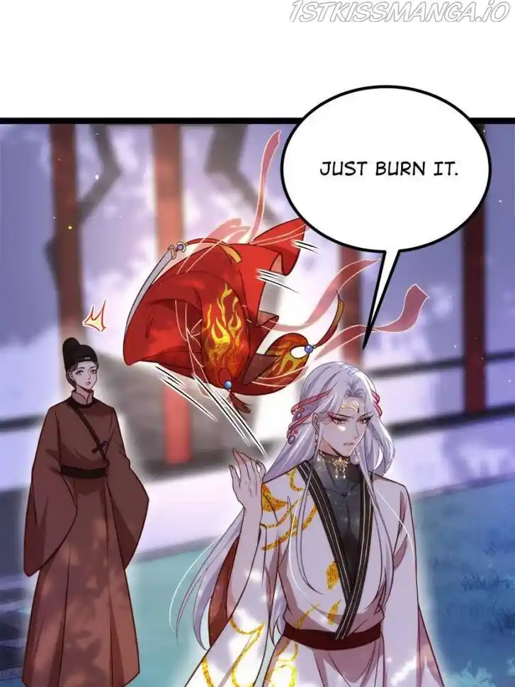 Jia Gei Yi Ge Si Tai Jian Vol.01 Ch.236