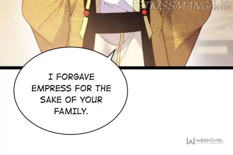 Jia Gei Yi Ge Si Tai Jian Vol.01 Ch.237