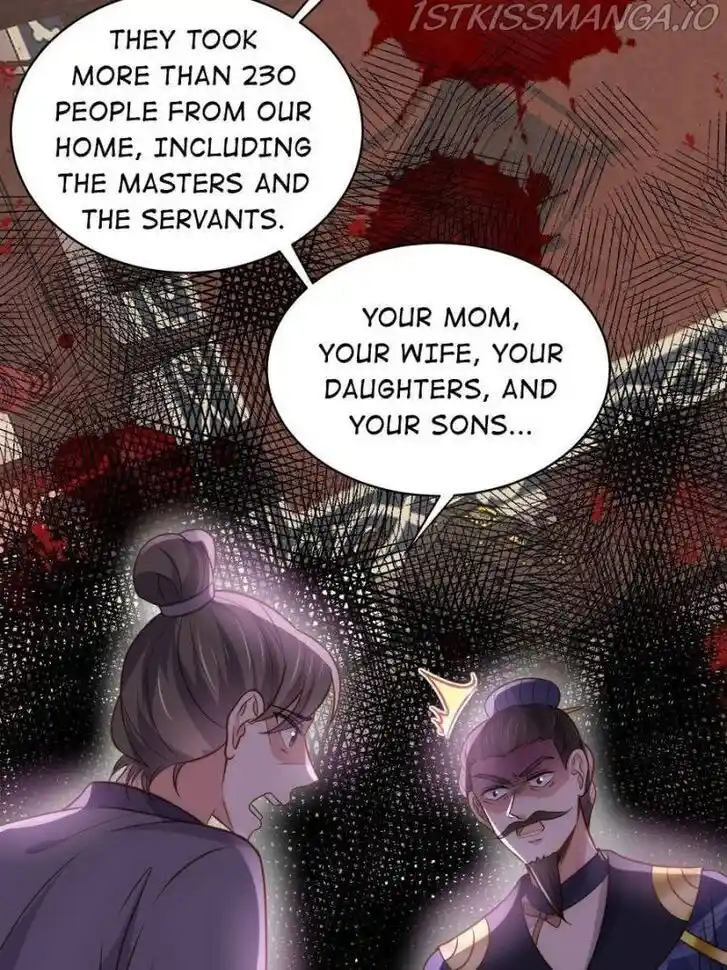 Jia Gei Yi Ge Si Tai Jian Vol.01 Ch.237