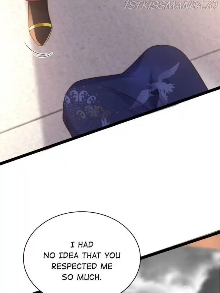 Jia Gei Yi Ge Si Tai Jian Vol.01 Ch.237