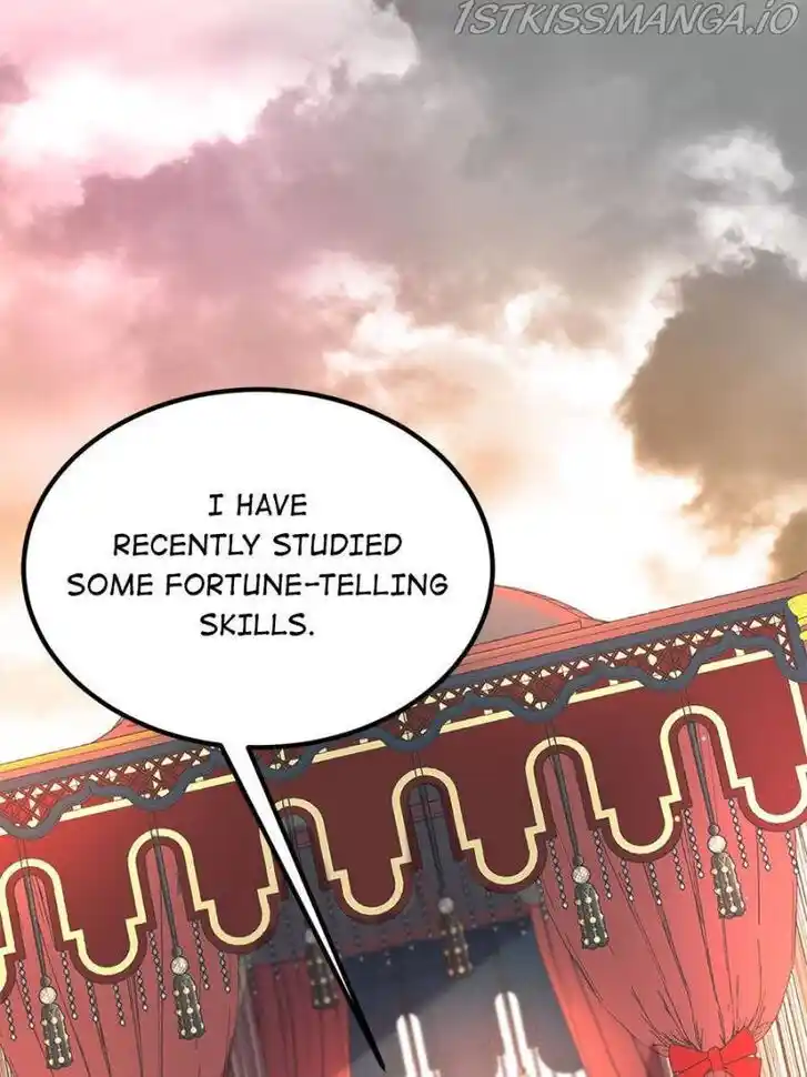 Jia Gei Yi Ge Si Tai Jian Vol.01 Ch.238