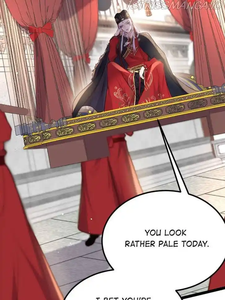 Jia Gei Yi Ge Si Tai Jian Vol.01 Ch.238