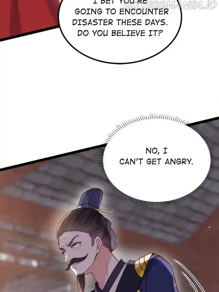 Jia Gei Yi Ge Si Tai Jian Vol.01 Ch.238