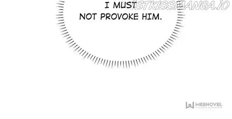 Jia Gei Yi Ge Si Tai Jian Vol.01 Ch.238