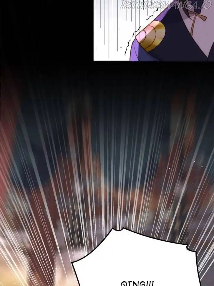 Jia Gei Yi Ge Si Tai Jian Vol.01 Ch.238