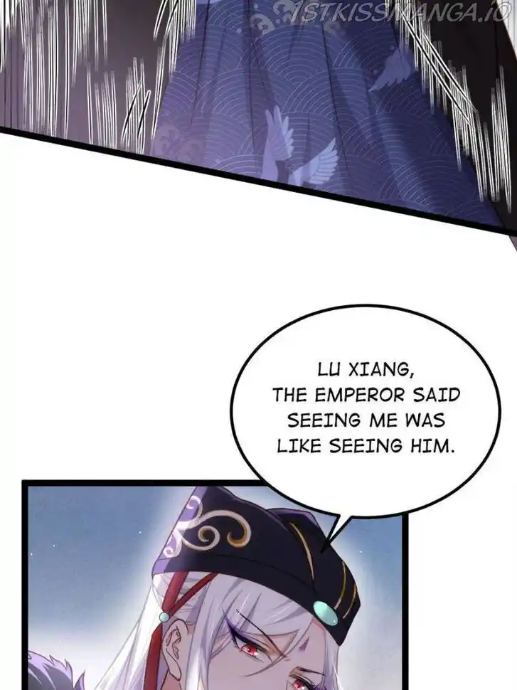 Jia Gei Yi Ge Si Tai Jian Vol.01 Ch.238