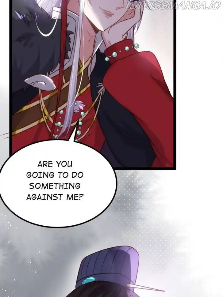 Jia Gei Yi Ge Si Tai Jian Vol.01 Ch.238