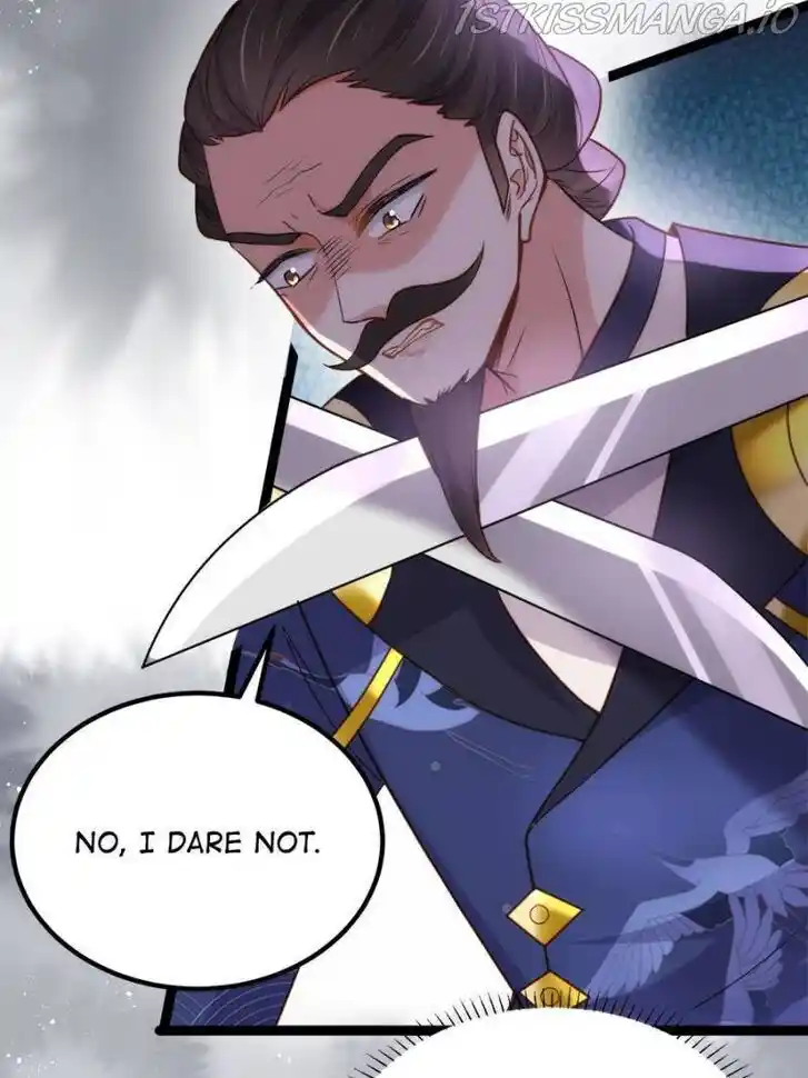 Jia Gei Yi Ge Si Tai Jian Vol.01 Ch.238