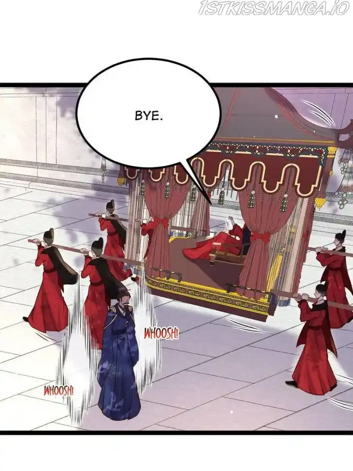 Jia Gei Yi Ge Si Tai Jian Vol.01 Ch.238