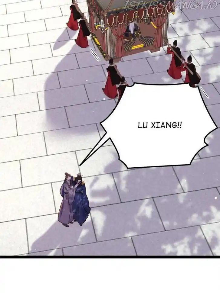 Jia Gei Yi Ge Si Tai Jian Vol.01 Ch.238