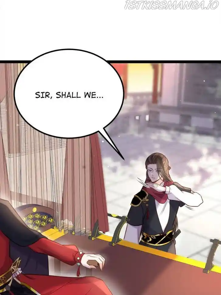 Jia Gei Yi Ge Si Tai Jian Vol.01 Ch.238