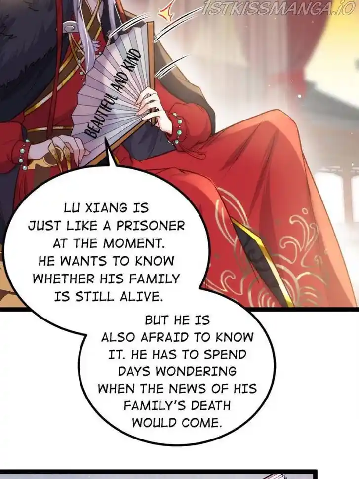 Jia Gei Yi Ge Si Tai Jian Vol.01 Ch.238