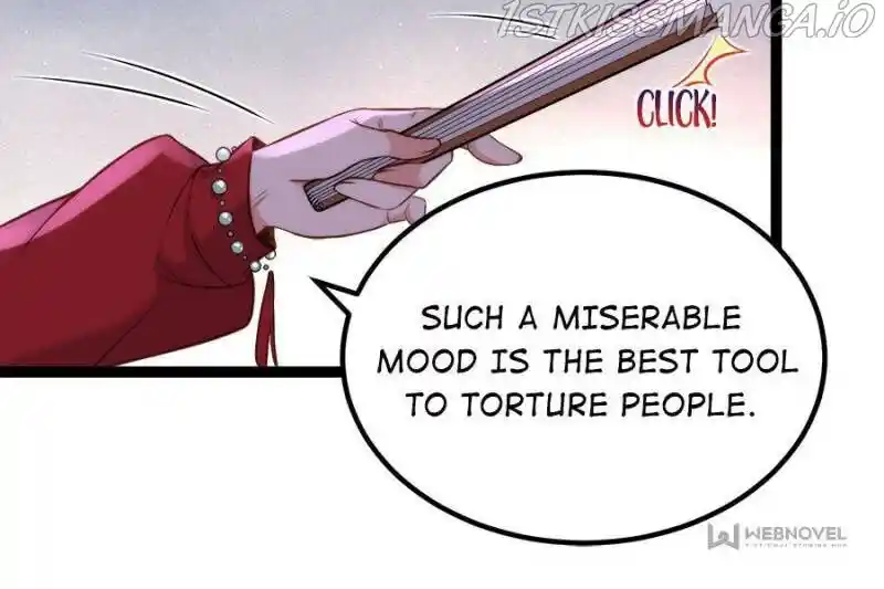 Jia Gei Yi Ge Si Tai Jian Vol.01 Ch.238