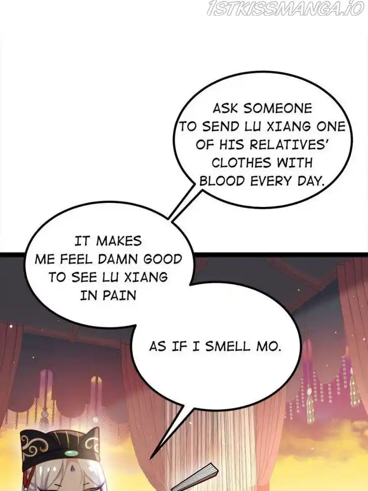 Jia Gei Yi Ge Si Tai Jian Vol.01 Ch.238