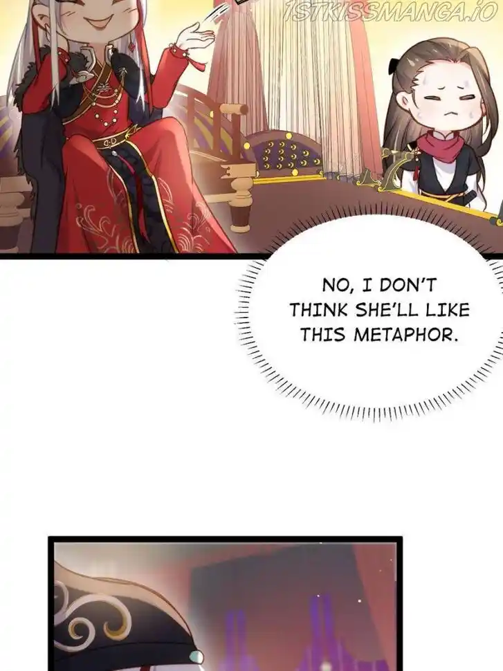 Jia Gei Yi Ge Si Tai Jian Vol.01 Ch.238