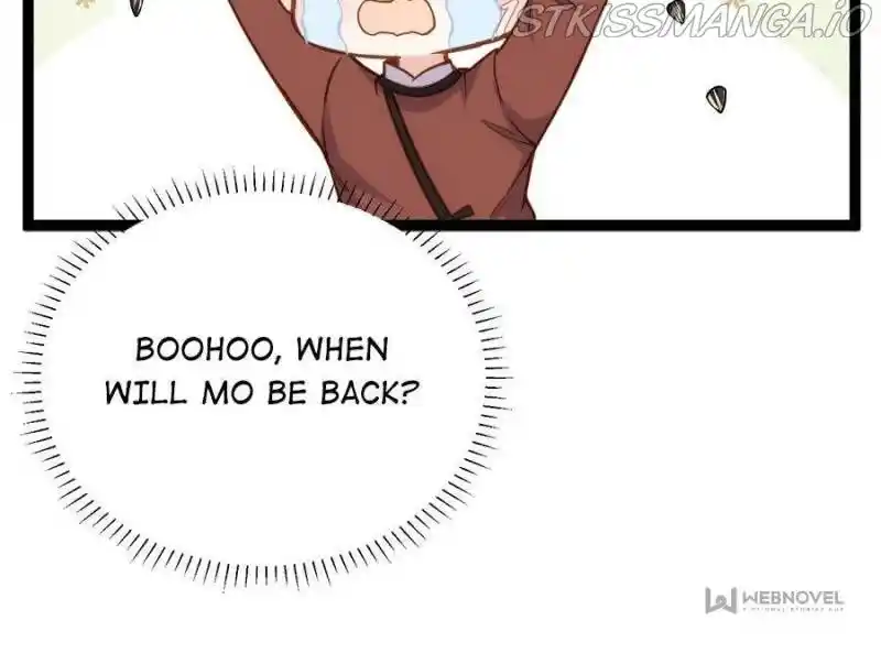 Jia Gei Yi Ge Si Tai Jian Vol.01 Ch.238