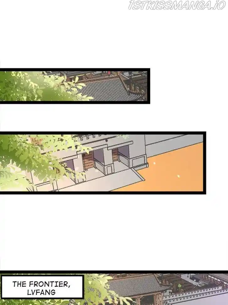 Jia Gei Yi Ge Si Tai Jian Vol.01 Ch.238