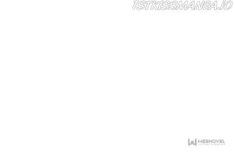 Jia Gei Yi Ge Si Tai Jian Vol.01 Ch.238