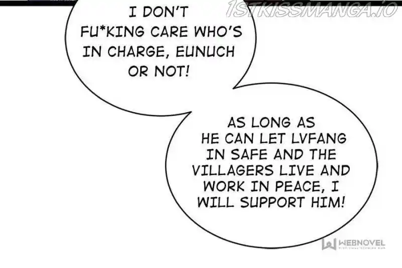 Jia Gei Yi Ge Si Tai Jian Vol.01 Ch.239