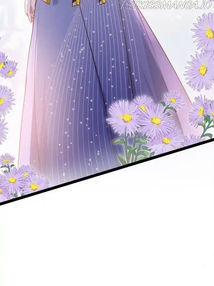 Jia Gei Yi Ge Si Tai Jian Vol.01 Ch.239